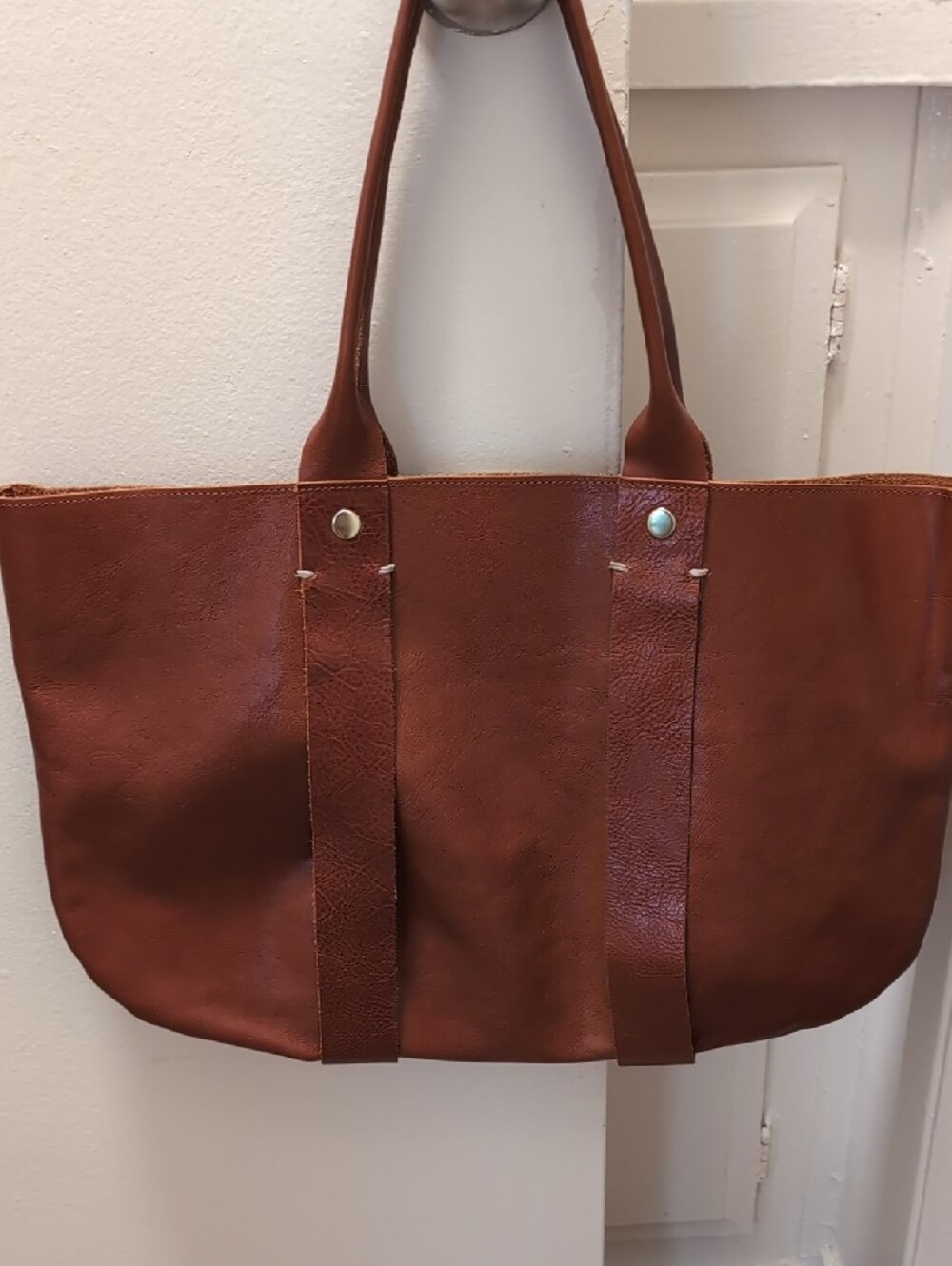Clare V Tote - Picture 10 of 10